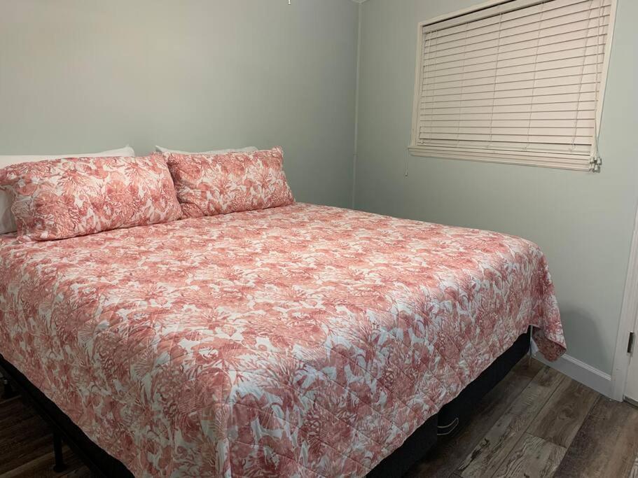Seaforever-King Bed, Ocean Views With Beach Bikes ฮิลตันเฮดไอส์แลนด์ ภายนอก รูปภาพ
